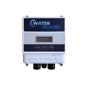 Inteligentny kontroler pomp Guard Box 1 Plus M9 WATER GUARD