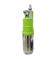 Multi Diver 1000 EVO pompa zatapialna 230V 15m kabla