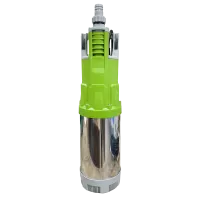 Multi Diver 1000 EVO pompa zatapialna 230V 15m kabla