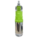 Multi Diver 1000 EVO pompa zatapialna 230V 15m kabla