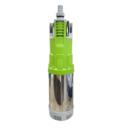 Multi Diver 1000 EVO pompa zatapialna 230V 15m kabla
