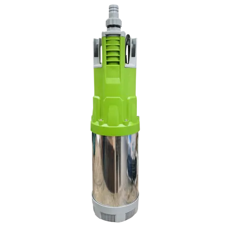 Multi Diver 1000 EVO pompa zatapialna 230V 15m kabla