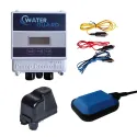 Inteligentny kontroler pomp Guard Box 1 Plus M9 WATER GUARD