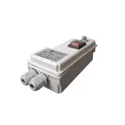 Skrzynka rozruchowa STAIRS 1PC04 1,1kW