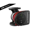 POMPA MAGNA1 40-150F 250 1X230V PN6/10
