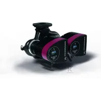 POMPA MAGNA3 D 40-150 F 250 1X230V PN6/1