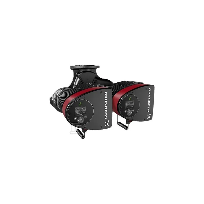 POMPA MAGNA3 D 65-150 F 340 1X230V PN6/1