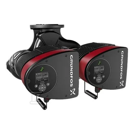 POMPA MAGNA3 D 65-150 F 340 1X230V PN6/1