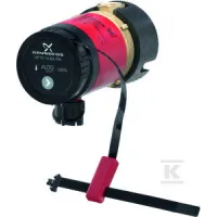 POMPA COMFORT 15-14 B TA
