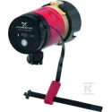 POMPA COMFORT 15-14 B TA