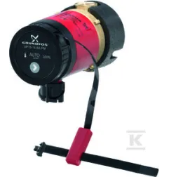 POMPA COMFORT 15-14 B TA