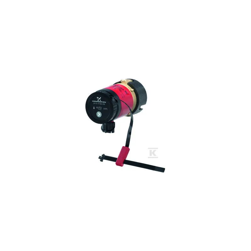 POMPA COMFORT 15-14 B TA