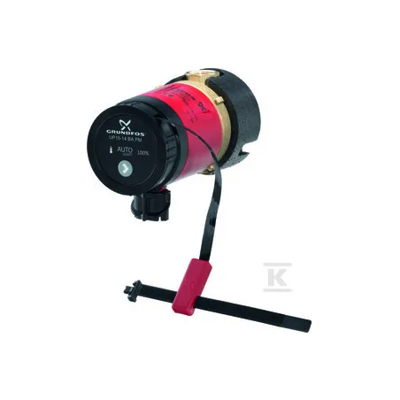 POMPA COMFORT 15-14 B TA