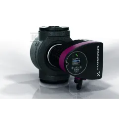 POMPA MAGNA3 32-120 F N 220 1X230V PN6/1