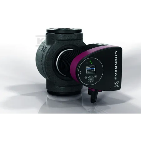 POMPA MAGNA3 32-120 F N 220 1X230V PN6/1
