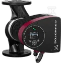 POMPA MAGNA3 65-100 F 340 1X230V PN6/10