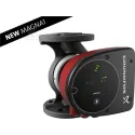 POMPA MAGNA1 32-100F 220 1X230V PN6/10
