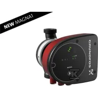 POMPA MAGNA1 25-100 180 1X230V PN10