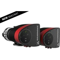 POMPA MAGNA1 D 80-120F 360 1X230V PN10