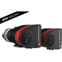 POMPA MAGNA1 D 80-120F 360 1X230V PN10