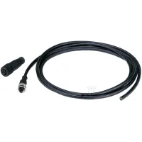 POMPA KABEL PRZEKAŹNIKA DLA DME 60-940