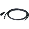 POMPA KABEL PRZEKAŹNIKA DLA DME 60-940