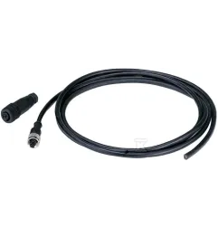 POMPA KABEL PRZEKAŹNIKA DLA DME 60-940
