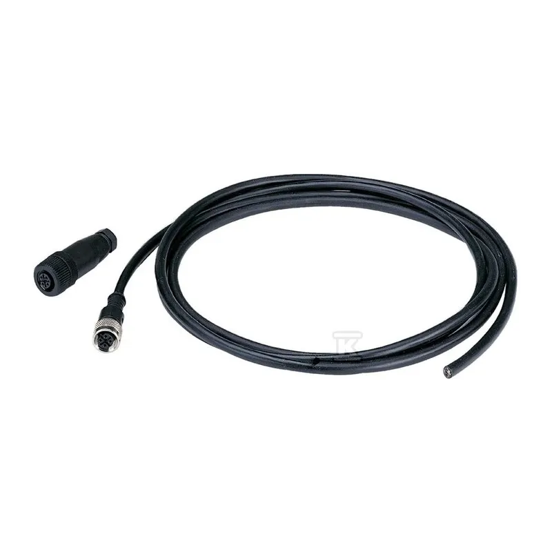 POMPA KABEL PRZEKAŹNIKA DLA DME 60-940
