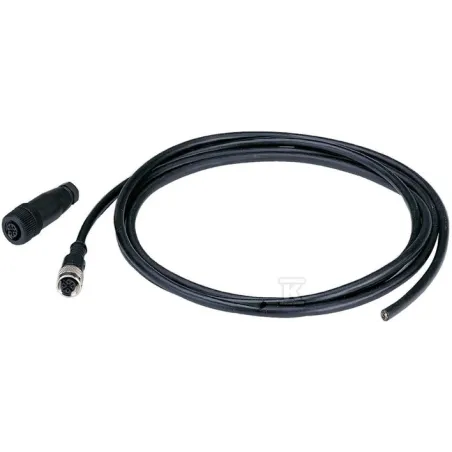 POMPA KABEL PRZEKAŹNIKA DLA DME 60-940
