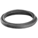 POMPA KABEL DO WODY PITNEJ 4X35.0 MM2