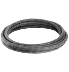 POMPA KABEL DO WODY PITNEJ 4X35.0 MM2