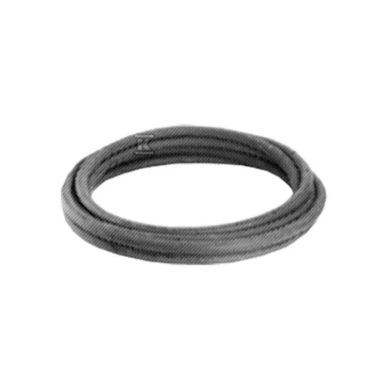 POMPA KABEL DO WODY PITNEJ 4X35.0 MM2