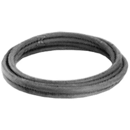 POMPA KABEL DO WODY PITNEJ 4X35.0 MM2