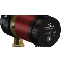 POMPA COMFORT 15-14 BX TA