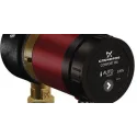 POMPA COMFORT 15-14 BX TA