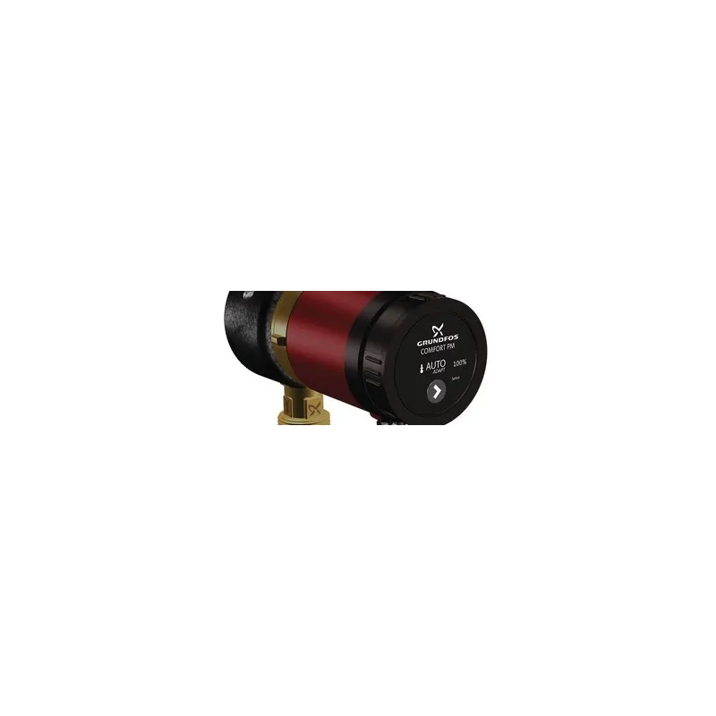 POMPA COMFORT 15-14 BX TA