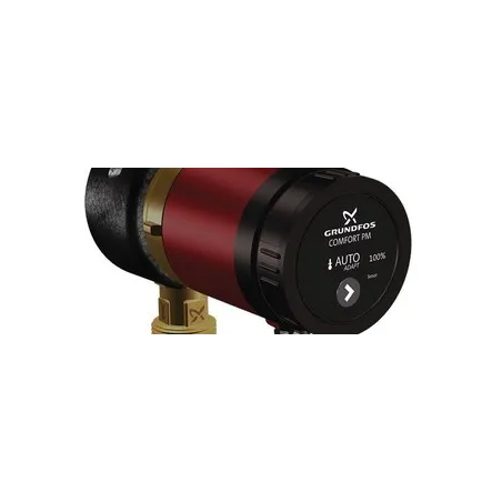 POMPA COMFORT 15-14 BX TA