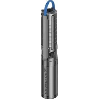 POMPA SP2A-18MS402B 0.75KW3X380-415V 1.5