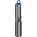 POMPA SP2A-18MS402B 0.75KW3X380-415V 1.5
