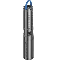 POMPA SP2A-18MS402B 0.75KW3X380-415V 1.5