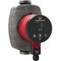 POMPA ALPHA2 25-60 N 180 1x230V 50Hz 6H