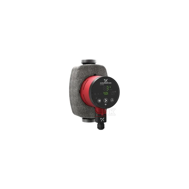 POMPA ALPHA2 25-60 N 180 1x230V 50Hz 6H