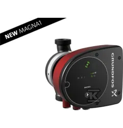 POMPA MAGNA1 25-40 180 1X230V PN10