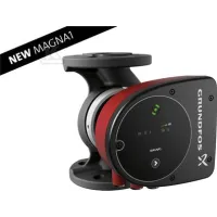 POMPA MAGNA1 40-60F 220 1X230V PN6/10