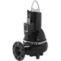 POMPA SE1.50.65.09.2.50B 0.9 KW 3X400 V