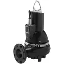 POMPA SE1.50.65.09.2.50B 0.9 KW 3X400 V