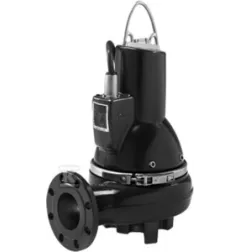 POMPA SE1.50.65.09.2.50B 0.9 KW 3X400 V
