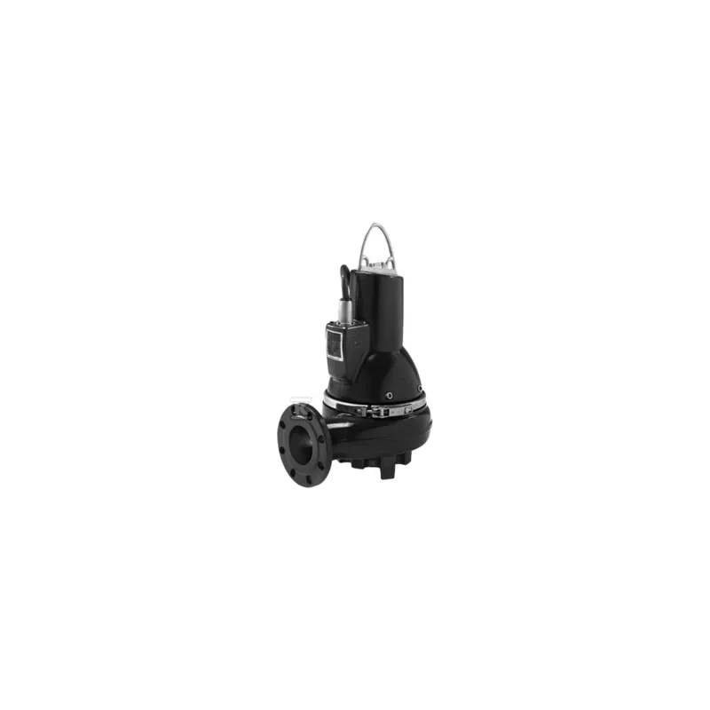 POMPA SE1.50.65.09.2.50B 0.9 KW 3X400 V