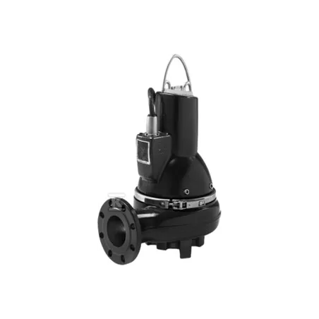 POMPA SE1.50.65.09.2.50B 0.9 KW 3X400 V