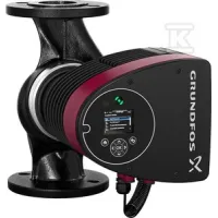 POMPA MAGNA3 32-120 F 220 1X230V PN16